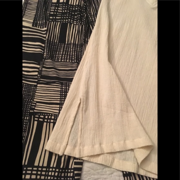 ELIGIBLE FOR BUNDLE OFFER 4 ITEMS for $25 - Picture 3 of 6